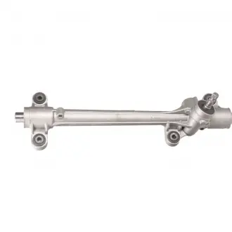 Рульова рейка без ГУР відновлена ​​TOYOTA COROLLA (ZZE12_, NDE12_, ZDE12_) 01-07, COROLLA седан (_ MSG TY108R (фото 1)