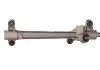 Рульова рейка без ГУР нова TOYOTA COROLLA (ZZE12_, NDE12_, ZDE12_) 01-07, COROLLA седан (_E12J_, _E1 MSG TY108 (фото 2)