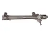 Рульова рейка без ГУР нова TOYOTA COROLLA (ZZE12_, NDE12_, ZDE12_) 01-07, COROLLA седан (_E12J_, _E1 MSG TY108 (фото 3)