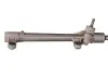Рульова рейка без ГУР нова TOYOTA COROLLA (ZZE12_, NDE12_, ZDE12_) 01-07, COROLLA седан (_E12J_, _E1 MSG TY108 (фото 5)
