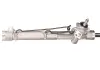 Рульова рейка з ГУР нова FORD MONDEO III (B5Y) 00-07, MONDEO III седан (B4Y) 00-07, MONDEO III універ MSG FO212 (фото 1)