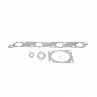 Комплект прокладок турбіни GARRETT GT1749V FORD MONDEO III (B5Y) 00-07, MONDEO III седан (B4Y) 00-07, MSG GK5188