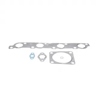 Комплект прокладок турбины GARRETT GT1749V FORD MONDEO III (B5Y) 00-07, MONDEO III седан (B4Y) 00-07, MSG GK5188
