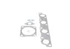 Комплект прокладок турбины GARRETT GT1749V FORD MONDEO III (B5Y) 00-07, MONDEO III седан (B4Y) 00-07, MSG GK5188 (фото 2)