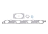 Комплект прокладок турбины GARRETT GT1749V FORD MONDEO III (B5Y) 00-07, MONDEO III седан (B4Y) 00-07, MSG GK5188 (фото 3)
