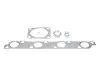 Комплект прокладок турбины GARRETT GT1749V FORD MONDEO III (B5Y) 00-07, MONDEO III седан (B4Y) 00-07, MSG GK5188 (фото 3)