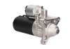 Стартер /1.7кВт z10-11 / Berlingo, Jumpy (er), Ducato, Scudo, P, 106,206 ... J-5, Suzuki Vitara, Boxer, Partner, 1 CMS373
