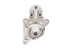 Стартер /1.7кВт z10-11 / Berlingo, Jumpy (er), Ducato, Scudo, P, 106,206... J-5, Suzuki Vitara, Boxer, Partner, 1 MSG CMS373 (фото 2)