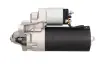 Стартер /1.7кВт z10-11 / Berlingo, Jumpy (er), Ducato, Scudo, P, 106,206... J-5, Suzuki Vitara, Boxer, Partner, 1 MSG CMS373 (фото 3)
