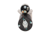 Стартер /1.7кВт z10-11 / Berlingo, Jumpy (er), Ducato, Scudo, P, 106,206... J-5, Suzuki Vitara, Boxer, Partner, 1 MSG CMS373 (фото 4)