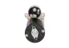 Стартер /1.7кВт z10-11 / Berlingo, Jumpy (er), Ducato, Scudo, P, 106,206... J-5, Suzuki Vitara, Boxer, Partner, 1 MSG CMS373 (фото 4)