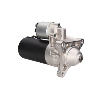 Стартер /1.7кВт z10-11 / Berlingo, Jumpy (er), Ducato, Scudo, P, 106,206... J-5, Suzuki Vitara, Boxer, Partner, 1 MSG CMS373