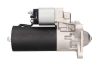 Стартер /1.7кВт z10-11 / Berlingo, Jumpy (er), Ducato, Scudo, P, 106,206... J-5, Suzuki Vitara, Boxer, Partner, 1 MSG CMS373 (фото 5)