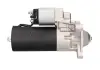 Стартер /1.7кВт z10-11 / Berlingo, Jumpy (er), Ducato, Scudo, P, 106,206... J-5, Suzuki Vitara, Boxer, Partner, 1 MSG CMS373 (фото 5)