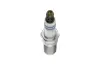 Свічки запалювання HR8MCVE +39 SUPER PLUS 1,3mm FORD 1,2-1,6: Fiesta, Focus 96-; VOLVO 1,6: S40 / V50 04 0242229902