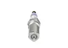 Свечи зажигания HR8MCVE +39 SUPER PLUS 1,3mm FORD 1,2-1,6: Fiesta, Focus 96-; VOLVO 1,6: S40 / V50 04 BOSCH 0242229902 (фото 2)