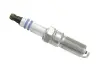 Свечи зажигания HR8MCVE +39 SUPER PLUS 1,3mm FORD 1,2-1,6: Fiesta, Focus 96-; VOLVO 1,6: S40 / V50 04 BOSCH 0242229902 (фото 3)