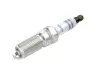 Свечи зажигания HR8MCVE +39 SUPER PLUS 1,3mm FORD 1,2-1,6: Fiesta, Focus 96-; VOLVO 1,6: S40 / V50 04 BOSCH 0242229902 (фото 4)