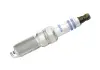 Свечи зажигания HR8MCVE +39 SUPER PLUS 1,3mm FORD 1,2-1,6: Fiesta, Focus 96-; VOLVO 1,6: S40 / V50 04 BOSCH 0242229902 (фото 5)