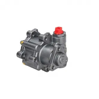 Фото 1 - насос ГУР відновлений BMW 3 E-36 1990-2000, BMW 3 E-46 1998-2005, BMW 5 E-34 1988-1996, BMW 5 E-39 MSG BW003R Насос ГУР відновлений BMW 3 E-36 1990-2000, BMW 3 E-46 1998-2005, BMW 5 E-34 1988-1996, BMW 5 E-39 MSG BW003R (фото 1)