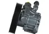 Насос ГУР восстановленный CITROEN Jumpy 1995-2007, FIAT Scudo 1995-2004, PEUGEOT 406 1995-2004, PEUGEO MSG FI017R (фото 3)