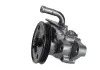 Насос ГУР відновлений HYUNDAI COUPE 96-02, ELANTRA 00-06, ELANTRA 00-06, HYUNDAI MATRIX (FC) 01-11 MSG HY003R (фото 3)