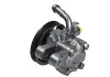 Насос ГУР відновлений HYUNDAI COUPE 96-02, ELANTRA 00-06, ELANTRA 00-06, HYUNDAI MATRIX (FC) 01-11 MSG HY003R (фото 4)