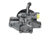 Насос ГУР відновлений HYUNDAI COUPE 96-02, ELANTRA 00-06, ELANTRA 00-06, HYUNDAI MATRIX (FC) 01-11 MSG HY003R (фото 5)