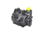 Насос ГУР восстановленный RENAULT Master 1998-2003, RENAULT Master 2003-, NISSAN Interstar 2002- ZF RE029R