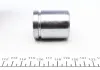 Поршень суппорта HONDA CR-V II (RD_) 02-06, FR-V (BE) 04-, LEGEND II (KA7) 91-96, LEGEND II купе (KA8) P384603