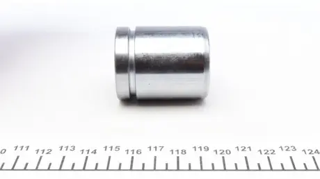 Поршень супорта гальмівного FRENKIT P384603