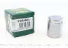 Поршень суппорта HONDA LEGEND I (HS, KA) 86-88; HYUNDAI SONATA II (Y-2) 88-93; LEXUS LS (UCF20) 94-00 P384601