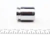 Поршень суппорта HONDA LEGEND I (HS, KA) 86-88; HYUNDAI SONATA II (Y-2) 88-93; LEXUS LS (UCF20) 94-00 FRENKIT P384601 (фото 3)