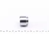 Поршень суппорта MERCEDES-BENZ C-CLASS (W202) 94-00, C-CLASS универсал (S202) 97-01, CLK (C208) 97-02 FRENKIT P362902 (фото 2)