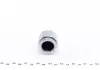 Поршень суппорта MERCEDES-BENZ C-CLASS (W202) 94-00, C-CLASS универсал (S202) 97-01, CLK (C208) 97-02 FRENKIT P362902 (фото 3)