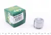 Поршень суппорта MERCEDES-BENZ C-CLASS (W202) 94-00, C-CLASS универсал (S202) 97-01, CLK (C208) 97-02 FRENKIT P362902 (фото 4)