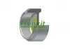 Поршень суппорта MERCEDES-BENZ COUPE (C123) 77-85, KOMBI универсал (S123) 77-85, S-CLASS (W116) 72-80 FRENKIT P603002 (фото 1)