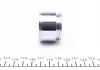 Поршень суппорта NISSAN 300 ZX (Z32) 90-95; SUBARU IMPREZA купе (GFC) 96-00, IMPREZA седан (GC) 94-00 FRENKIT P402902 (фото 2)