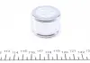 Поршень суппорта NISSAN 300 ZX (Z32) 90-95; SUBARU IMPREZA купе (GFC) 96-00, IMPREZA седан (GC) 94-00 FRENKIT P402902 (фото 4)