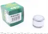 Поршень суппорта NISSAN 300 ZX (Z32) 90-95; SUBARU IMPREZA купе (GFC) 96-00, IMPREZA седан (GC) 94-00 FRENKIT P402902 (фото 5)