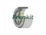 Поршень суппорта SAAB 90 84-87,900 I (AC4, AM4) 79-93,900 I Combi Coupe 78-94,900 I кабрио 90-94,99 FRENKIT P542904 (фото 1)