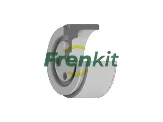 Поршень суппорта SAAB 90 84-87,900 I (AC4, AM4) 79-93,900 I Combi Coupe 78-94,900 I кабрио 90-94,99 FRENKIT P542904
