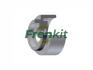 Поршень суппорта SAAB 90 84-87,900 I (AC4, AM4) 79-93,900 I Combi Coupe 78-94,900 I кабрио 90-94,99 FRENKIT P543302 (фото 1)