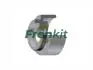 Поршень суппорта SAAB 90 84-87,900 I (AC4, AM4) 79-93,900 I Combi Coupe 78-94,900 I кабрио 90-94,99 FRENKIT P543302 (фото 1)