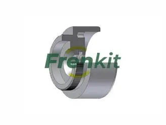 Поршень суппорта SAAB 90 84-87,900 I (AC4, AM4) 79-93,900 I Combi Coupe 78-94,900 I кабрио 90-94,99 FRENKIT P543302