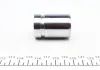 Поршень супорта заднього (32x47.5) Toyota Rav4 /Yaris (00-05) (Sumitomo) FRENKIT P324701 (фото 2)