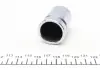 Поршень супорта заднього (32x47.5) Toyota Rav4 /Yaris (00-05) (Sumitomo) FRENKIT P324701 (фото 3)
