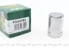Поршень супорта заднього (32x47.5) Toyota Rav4 /Yaris (00-05) (Sumitomo) FRENKIT P324701 (фото 4)