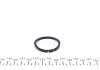 РМК тормозного суппорта AUDI A4 94-00, A4 Avant 94-01, A6 94-97; FORD GALAXY 95-06; SEAT ALHAMBRA 96-10 FRENKIT 238051 (фото 1)