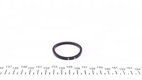 РМК тормозного суппорта AUDI A4 94-00, A4 Avant 94-01, A6 94-97; FORD GALAXY 95-06; SEAT ALHAMBRA 96-10 FRENKIT 238051